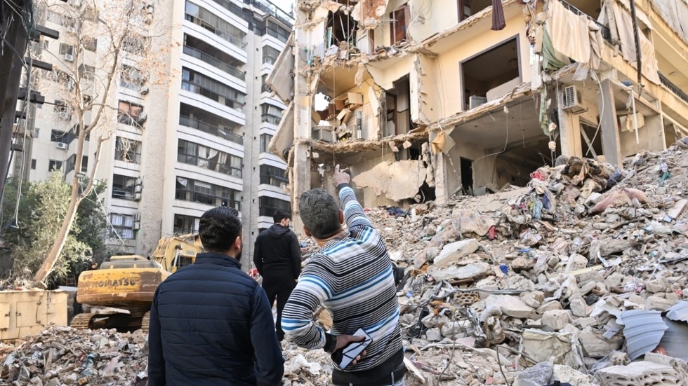 69deeafd85f540463d5c4d42 jpg