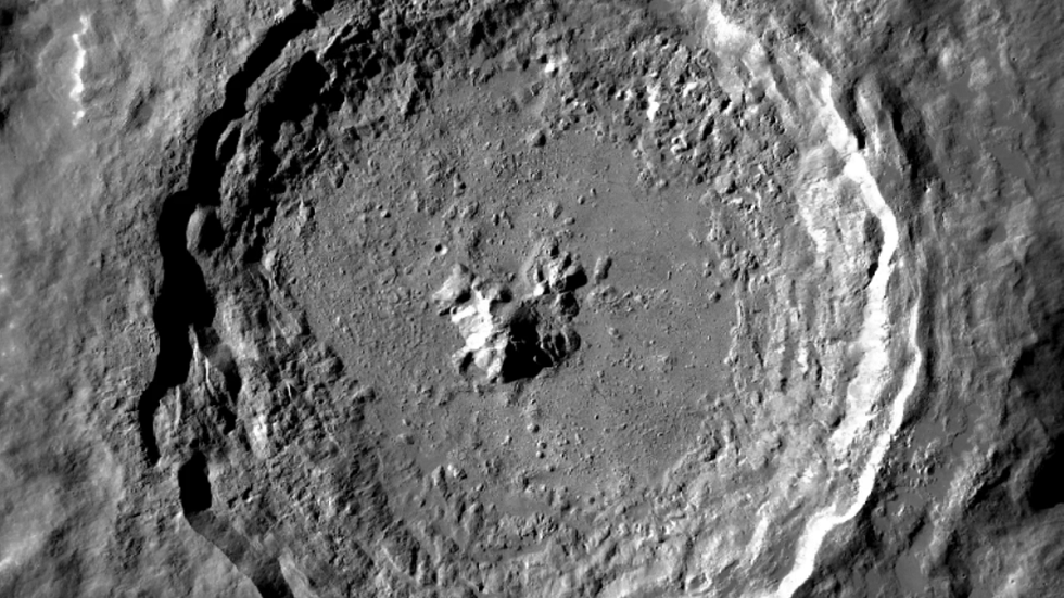 69df18db4236043e346e94f4 png