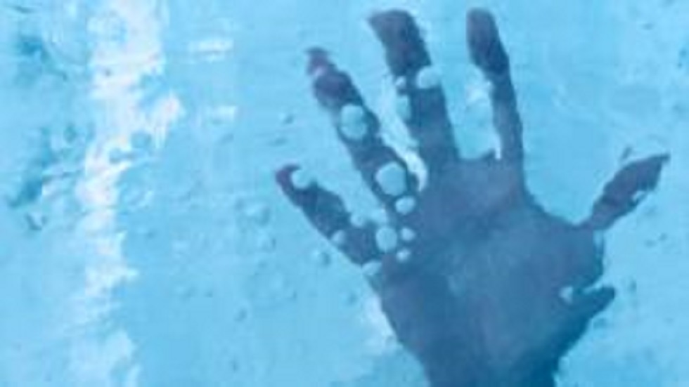 69df200c4c59b730c14ecbc9 jpg