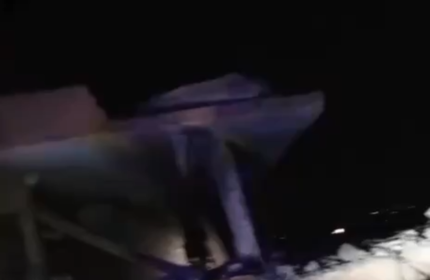 9 قتلى و10 جرحى في غارات إسرائيلية على جنوب لبنان منذ فجر اليوم (فيديو + صور)