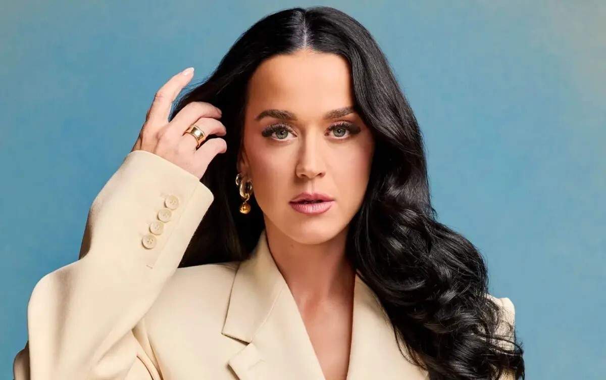 69df23f14236043df91f9cdf jpg