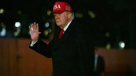 نهاية حرب إيران 