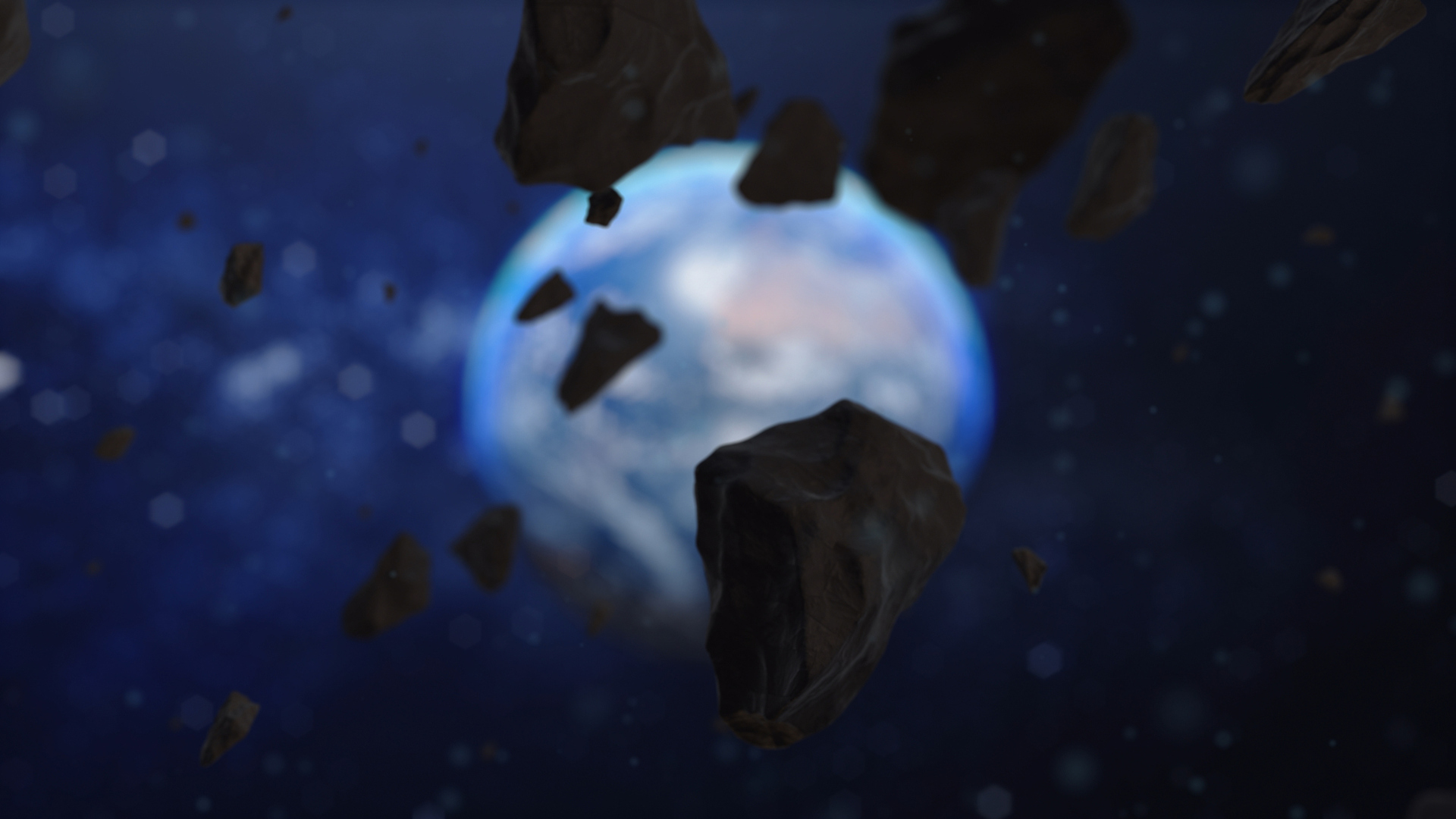 69df49334c59b74dd717b2b5 jpg