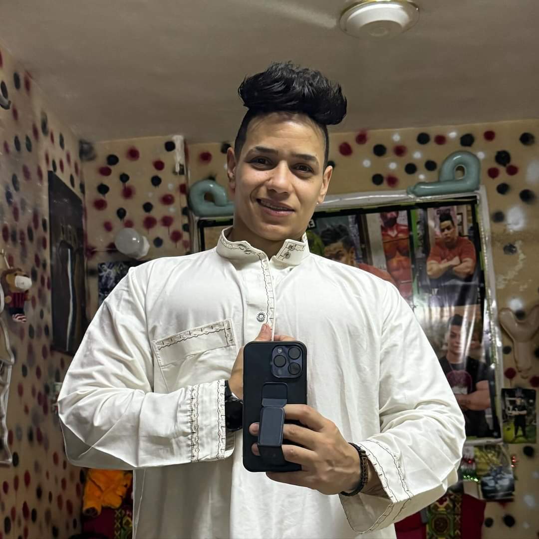 69df4f714236043a214c7fc1 jpg