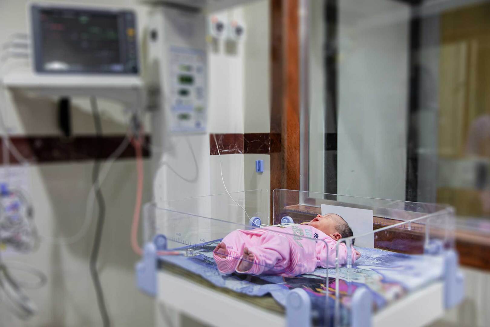 69df52e942360439e6778ff2 jpg