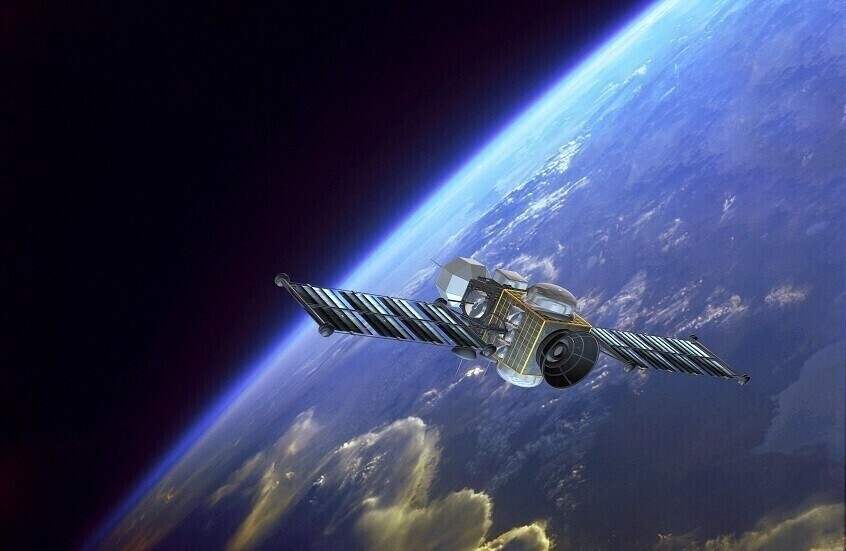 69df5f2b4c59b750c12a9f7e jpg