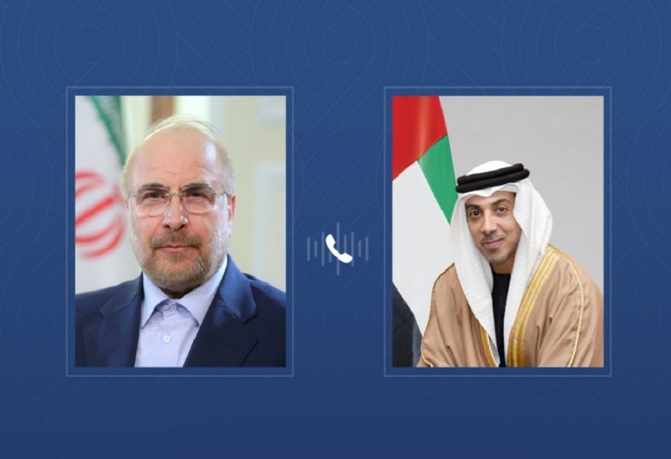 69df6eba4c59b74b6e6a9453 jpeg