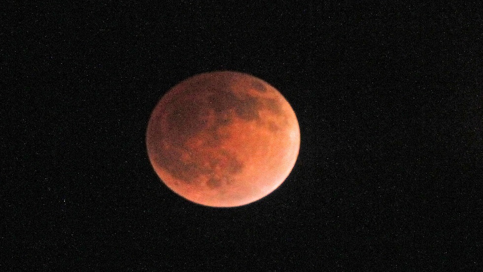 69df77754c59b77f2c7da17b jpg