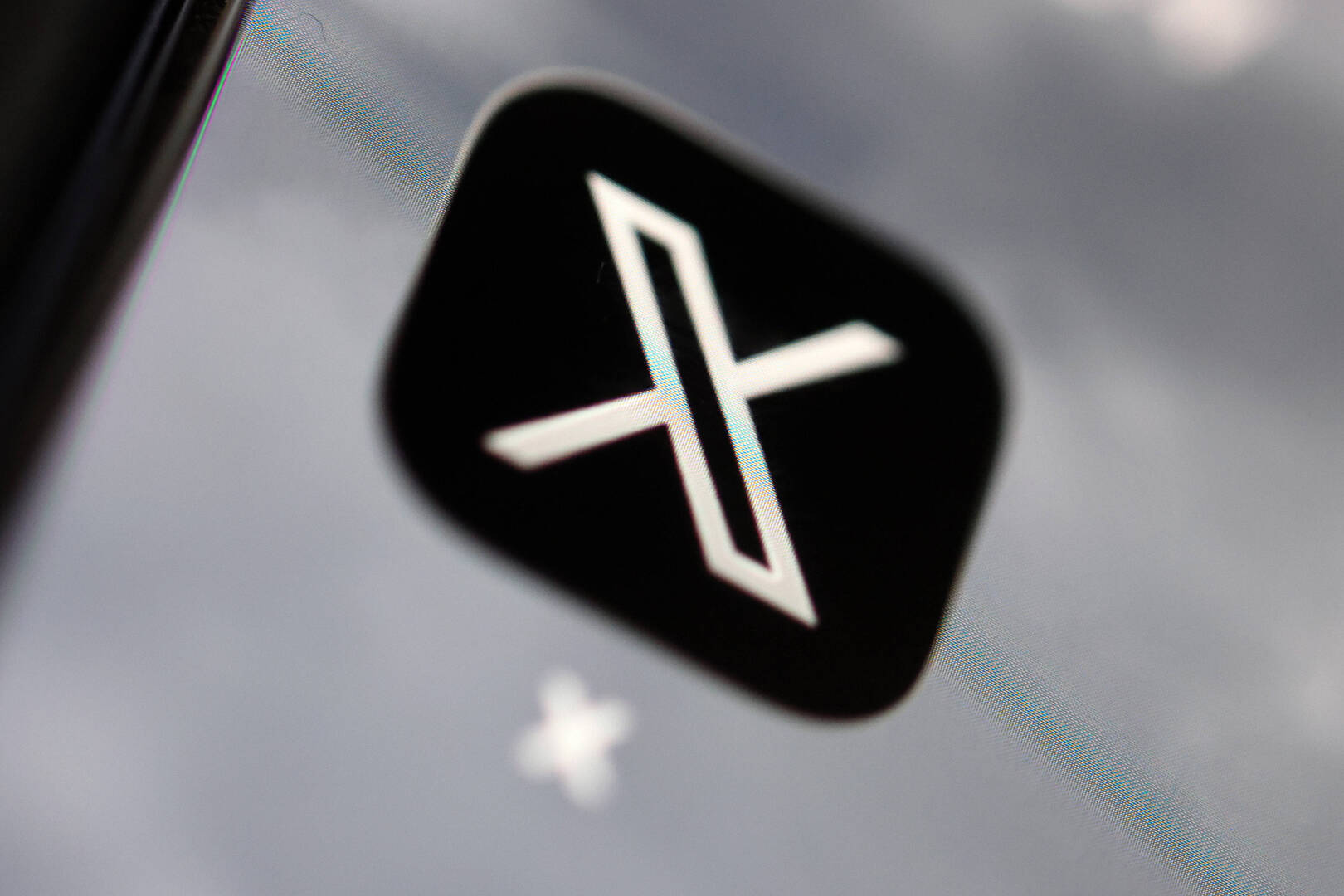 69df7aca4c59b777a65dee1f jpg