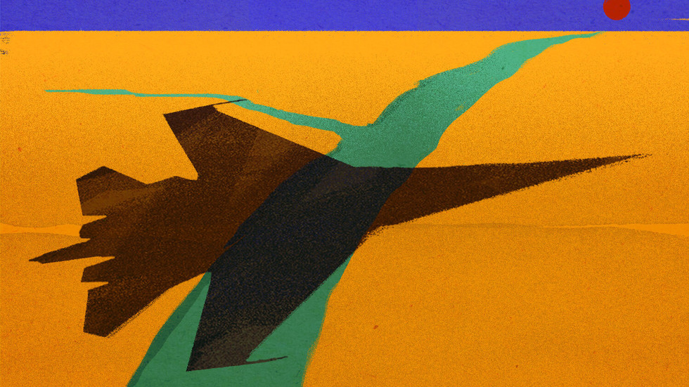 69df89e2203027427e24ce74 jpg