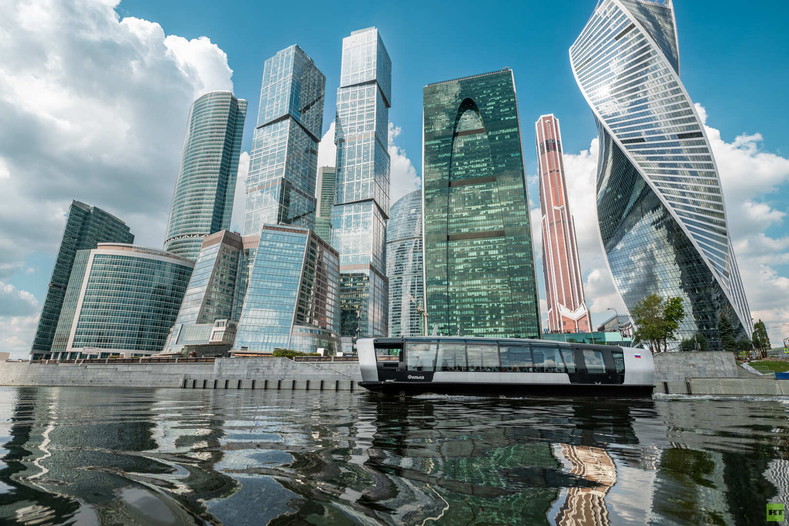 69dfc7ac4c59b71bfa2e6047 jpg