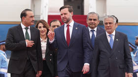 ما الخطأ الذي فهمه الجميع بشأن المحادثات الإيرانية الأمريكية في إسلام آباد؟