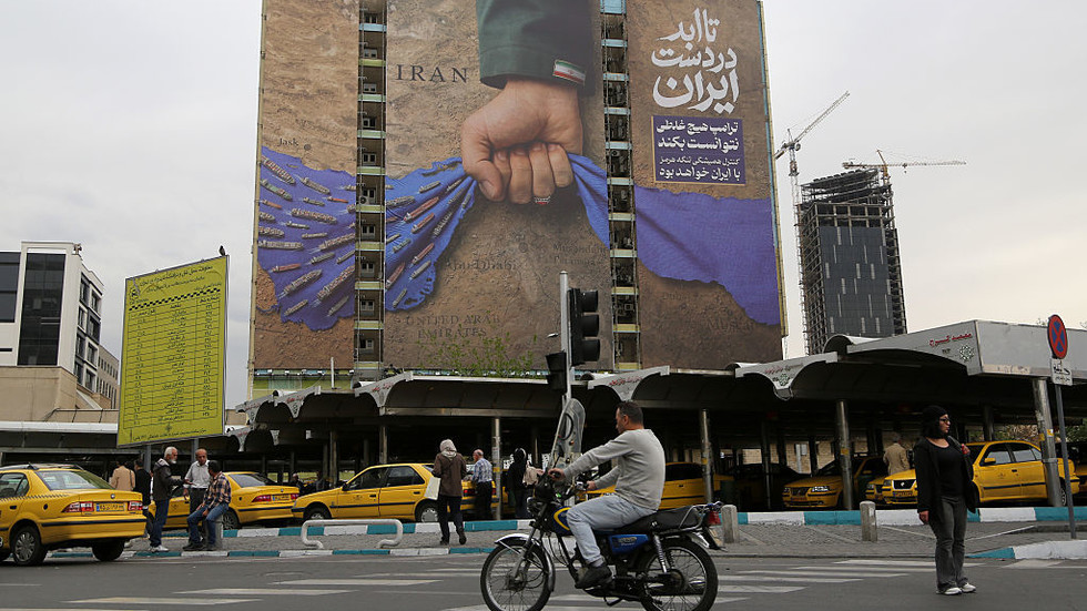 69dfe1b62030276c696cc619 jpg