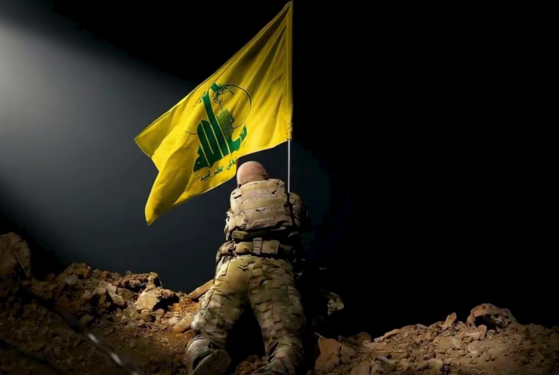 69dffb7d4236042ade79ded9 png