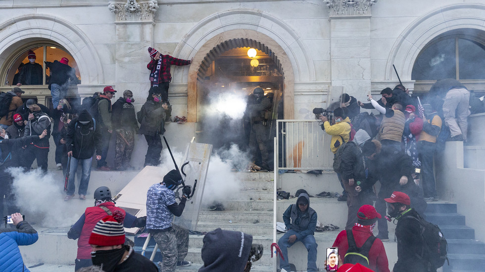 69dffcf1203027687877ae17 jpg