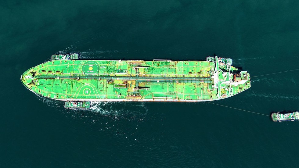 69e0234585f54062af321fb8 jpg