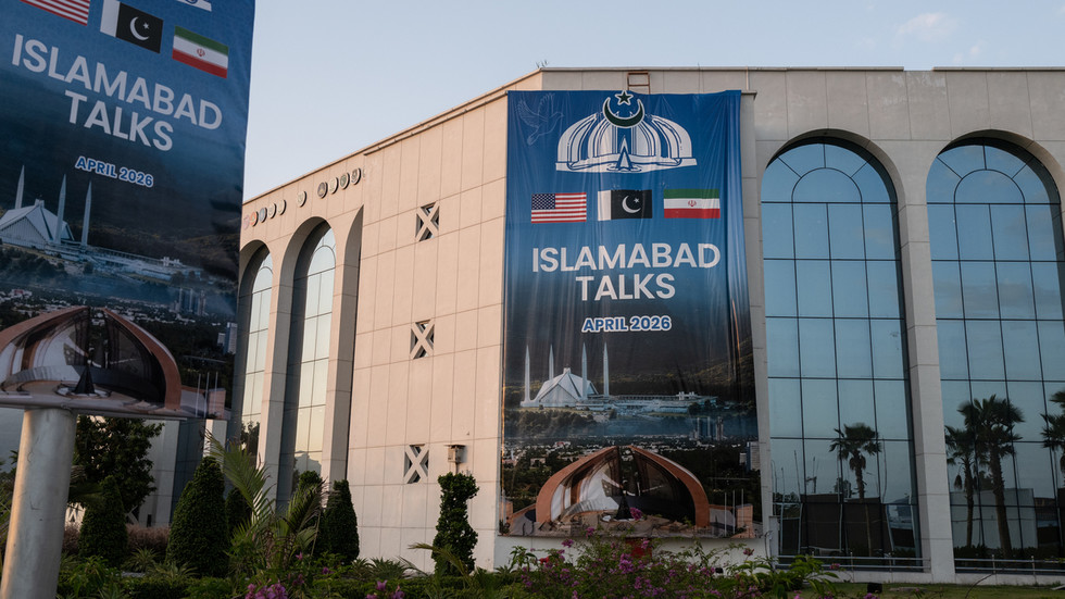 69e0843e203027207d1fc024 jpg