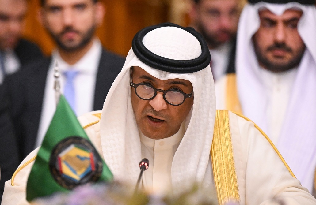 69e0970f4236041a4638b754 jpg