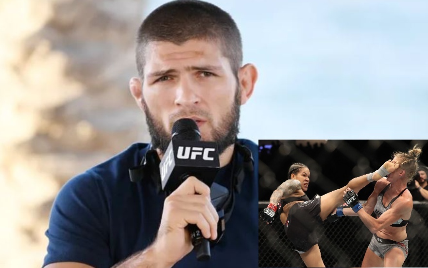 69e09f3b4236041a8f668642 jpg