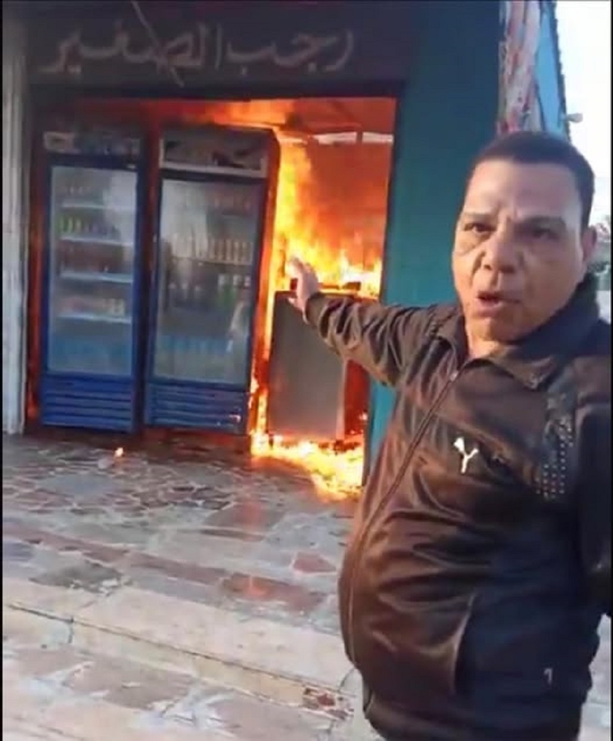 69e0a07a423604189f75a351 jpg