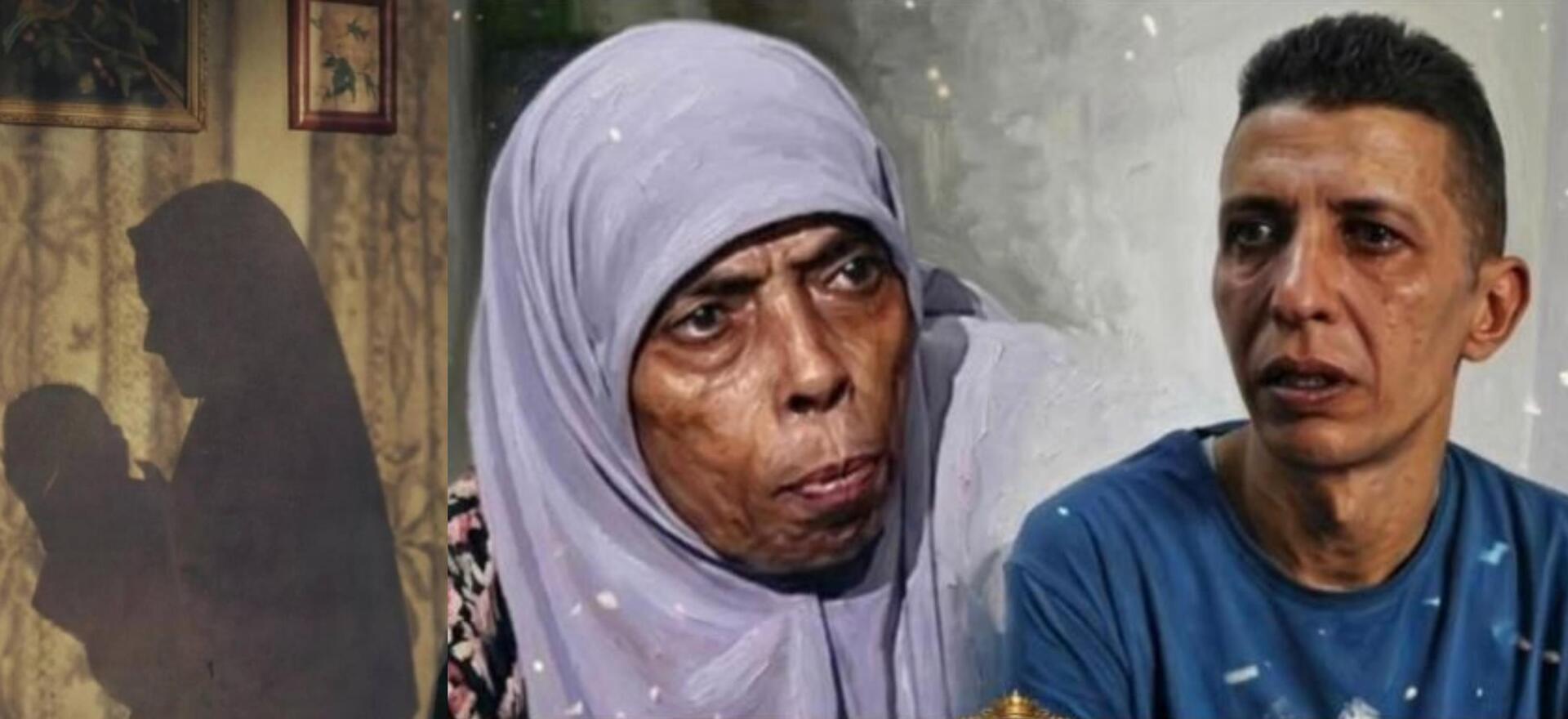 69e0a4a64c59b773a067ad47 jpg