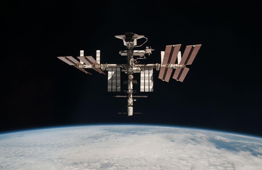 69e0a8c542360415d8430efa jpg