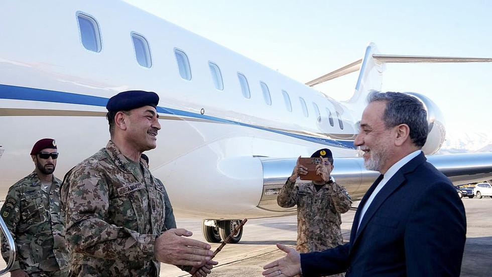 69e0ac2b85f54069fd331fa4 jpg