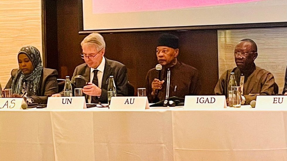 69e0b295203027270e510757 jpg