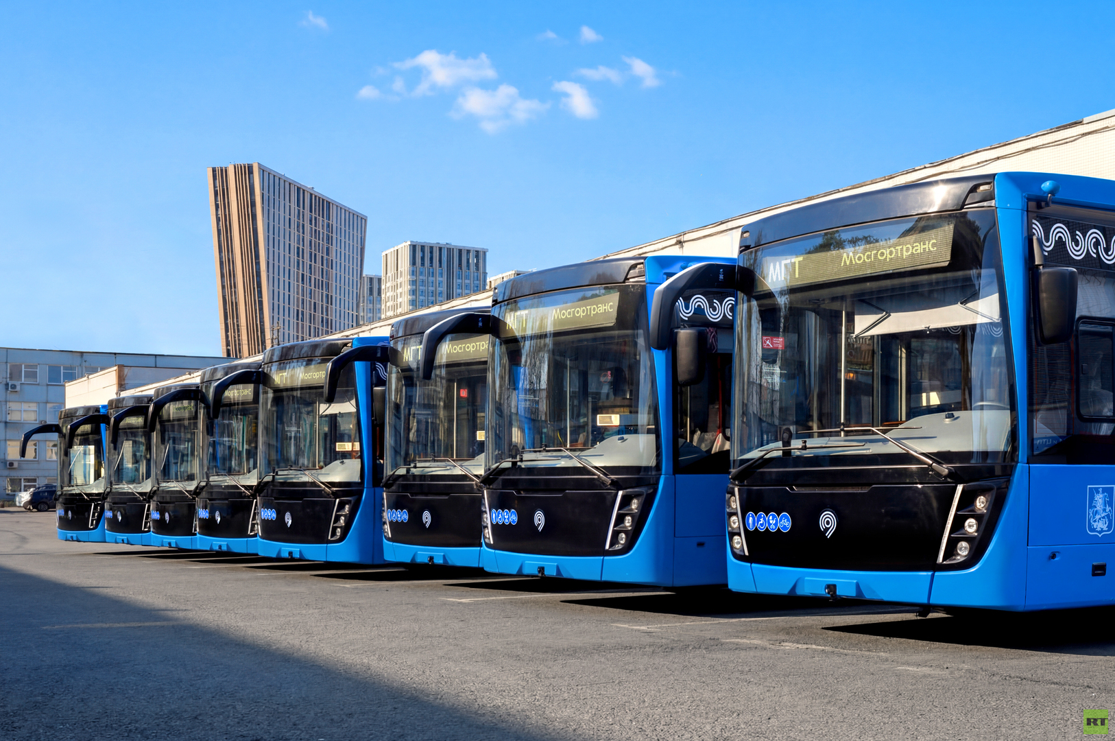 69e0bec44c59b7469e49629d JPG