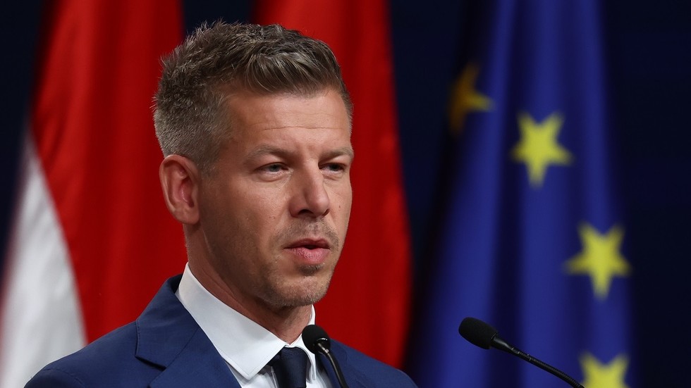 69e0c070203027270e51075f jpg