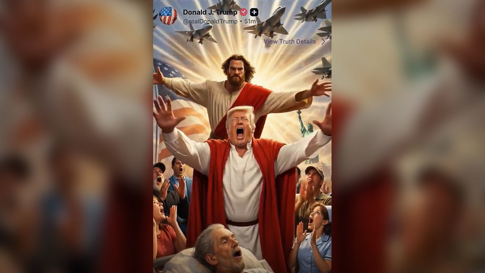 69e0c8be203027270e51076a jpg