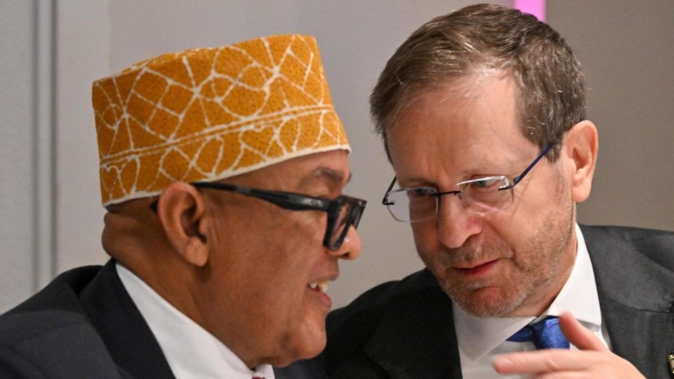 69e0d5bf85f54069fd331fd3 jpg