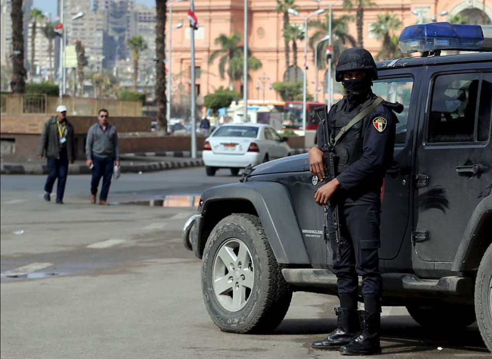 69e0d8db4236044563307554 png