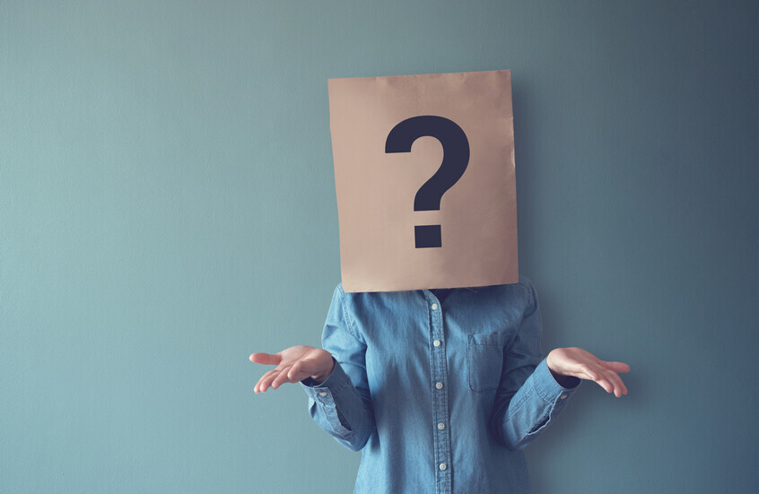 69e0d9824c59b739bf1e36b5 jpg