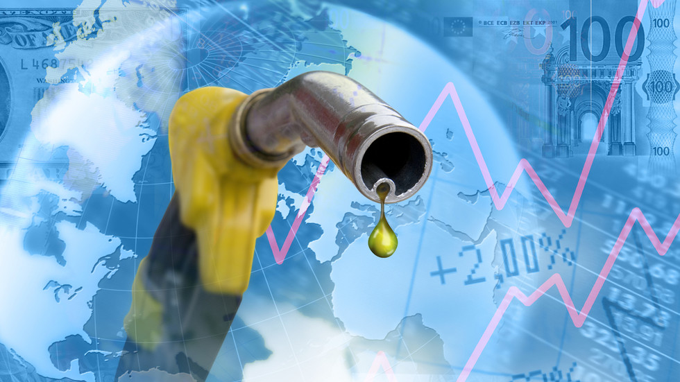 69e0e89785f5404a4b7cccce jpg