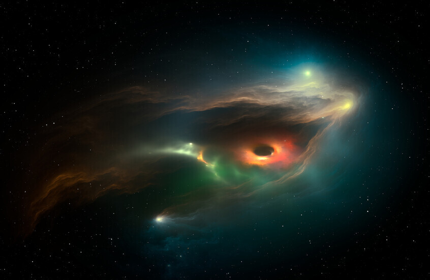 69e0ee184236043e51489d77 jpg