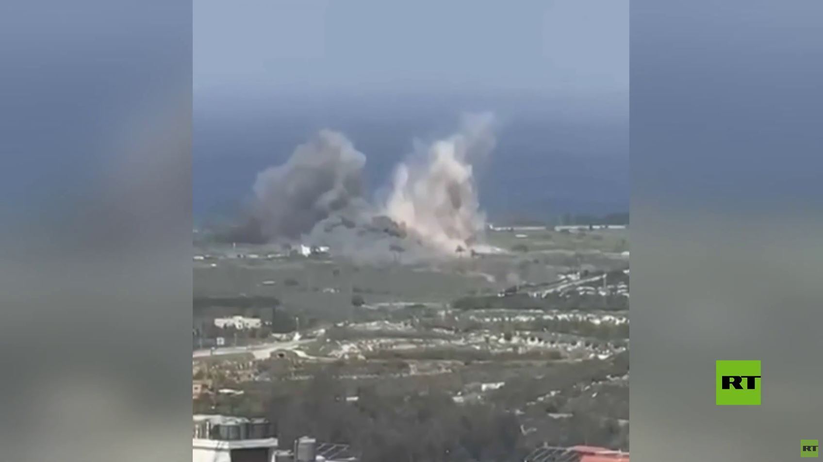 69e0f0cc423604411a6da725 jpg