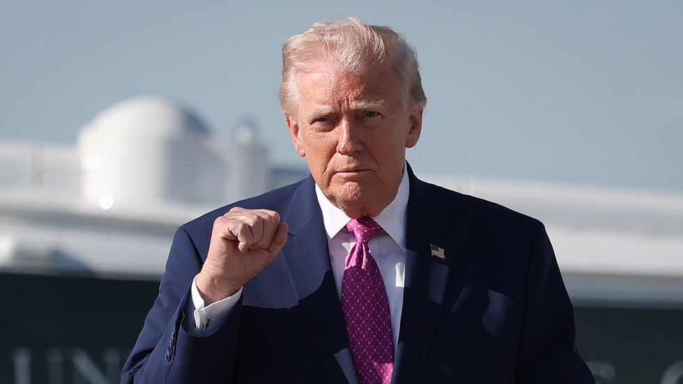 69e108c2203027221d67dd08 jpg