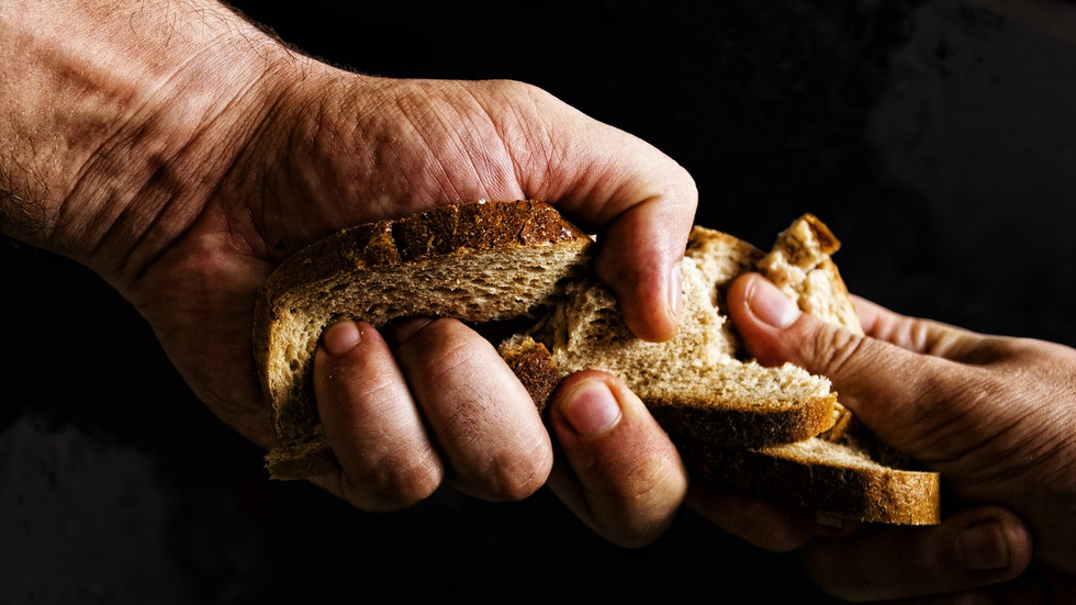 69e1271b203027376a09f5c5 jpg