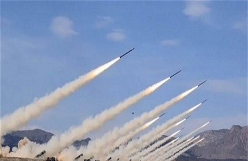 69e132134c59b705756b4087 jpg