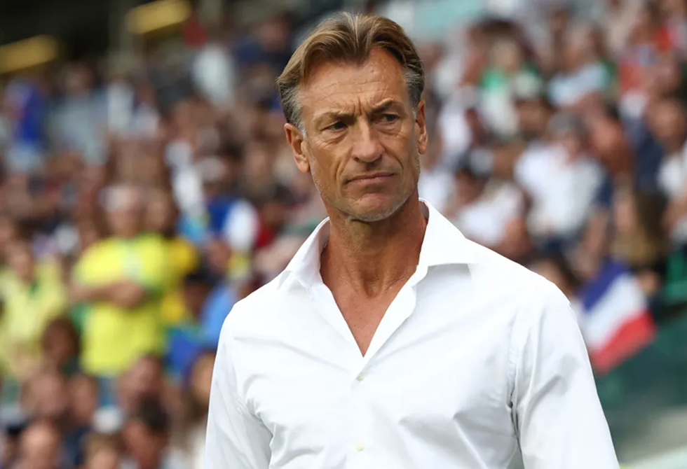 69e1500542360477fe5ad76b png