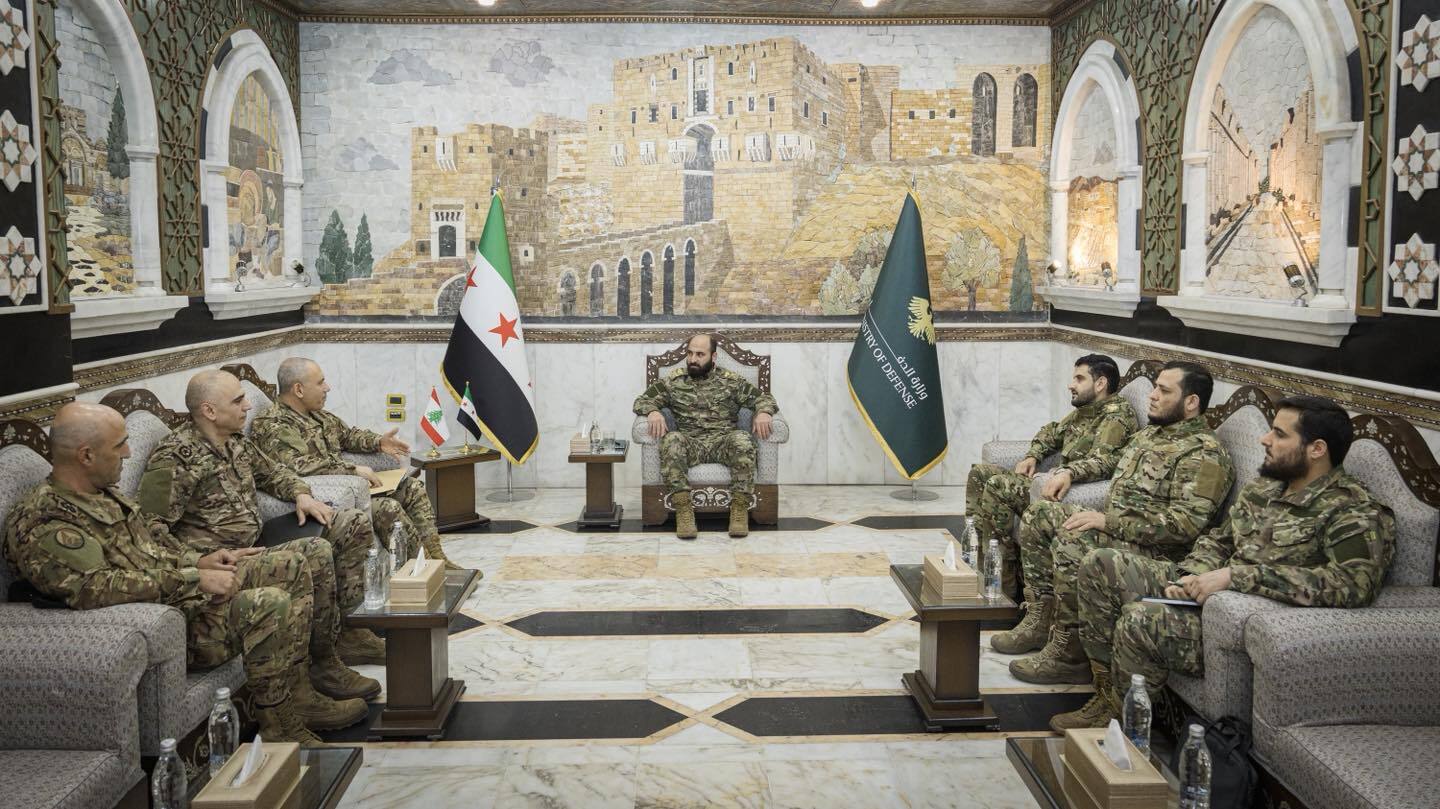 69e15e844c59b76a8c262a2b jpg