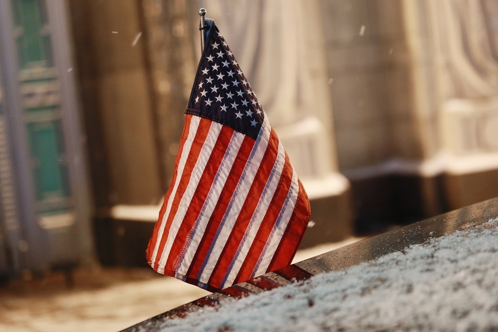 69e1636d4c59b767952a1cf1 jpg