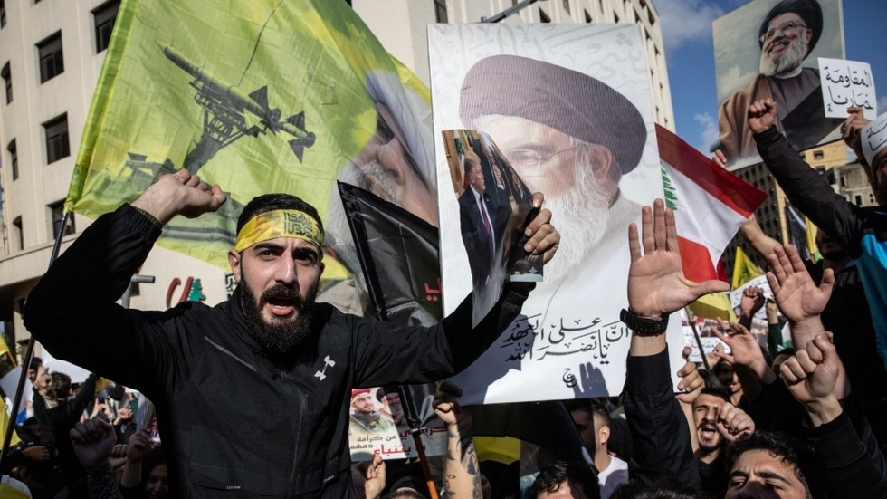 69e1a4842030275df97562c8 jpg