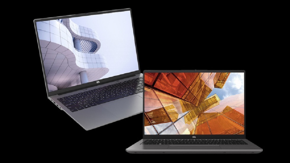 69e1bf1042360441cc6bff4c jpg