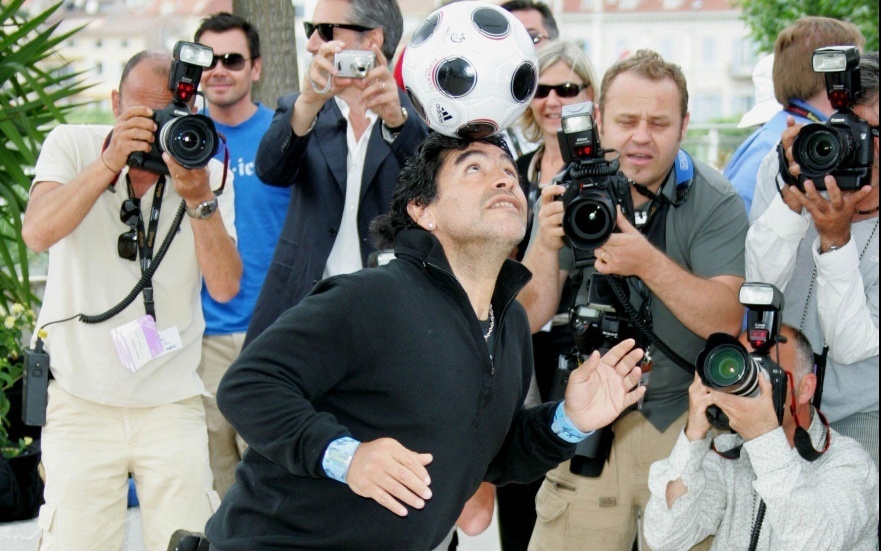 69e1d2234c59b7662a698430 jpg