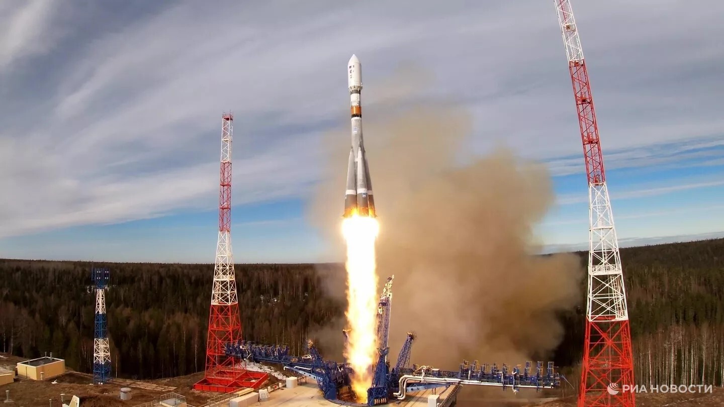 69e1dbb34c59b767bb17b0f6 jpg