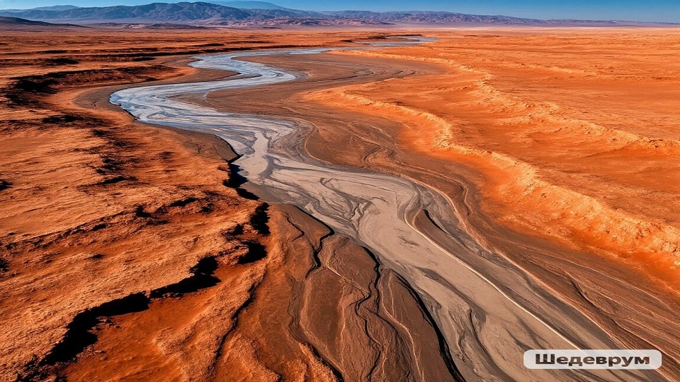 69e1dca842360446e24a1699 jpg