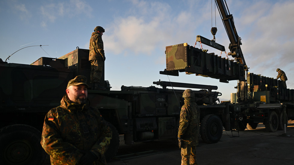 69e1e46685f5406f98306161 jpg