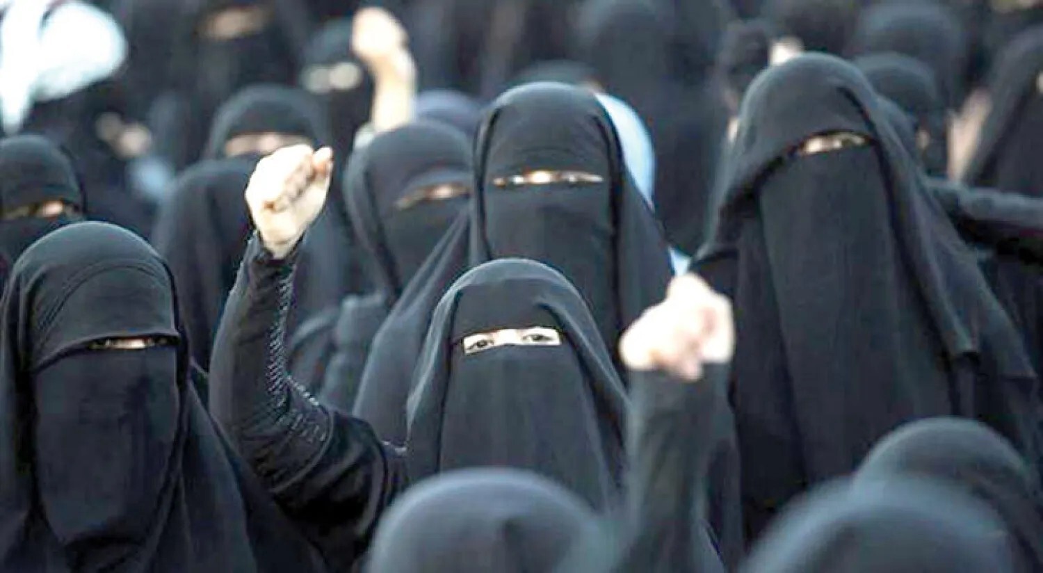 69e1eecf4236046bb3488877 jpg